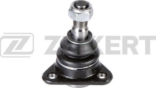Zekkert TG-5148 - Ball Joint car-mod.net