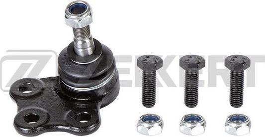 Zekkert TG-5154 - Ball Joint car-mod.net