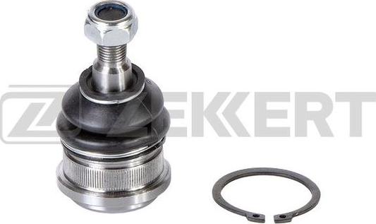 Zekkert TG-5110 - Ball Joint car-mod.net