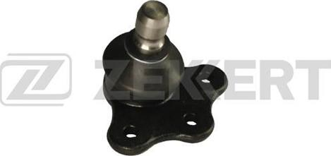 Zekkert TG-5170 - Ball Joint car-mod.net