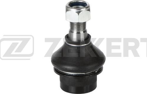 Zekkert TG-5383 - Ball Joint car-mod.net