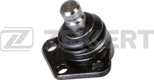 Zekkert TG-5255 - Ball Joint car-mod.net