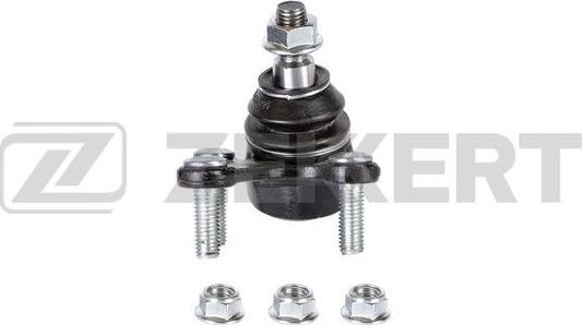 Zekkert TG-5283 - Ball Joint car-mod.net