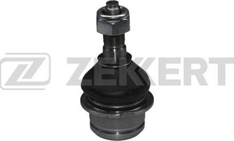 Zekkert TG-5220 - Ball Joint car-mod.net