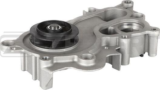 Zekkert WP-1485 - Water Pump car-mod.net
