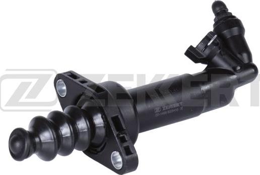 Zekkert ZD-1495 - Slave Cylinder, clutch car-mod.net