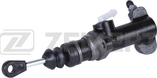 Zekkert ZD-1491 - Master Cylinder, clutch car-mod.net