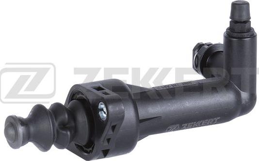 Zekkert ZD-1487 - Slave Cylinder, clutch car-mod.net