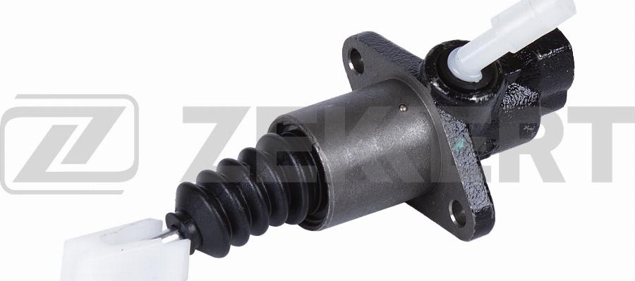 Zekkert ZD-1532 - Master Cylinder, clutch car-mod.net