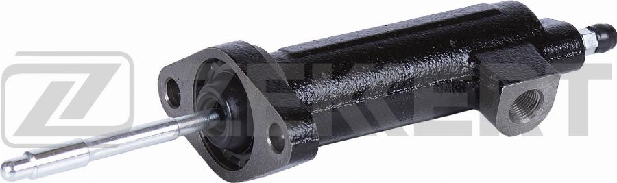 Zekkert ZD-1527 - Slave Cylinder, clutch car-mod.net