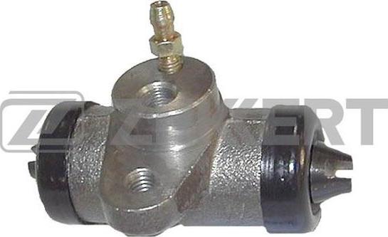 Zekkert ZD-1036 - Wheel Brake Cylinder car-mod.net