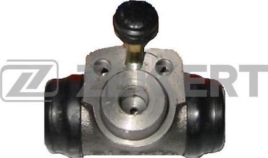Zekkert ZD-1030 - Wheel Brake Cylinder car-mod.net