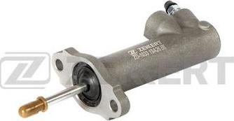 Zekkert ZD-1033 - Slave Cylinder, clutch car-mod.net