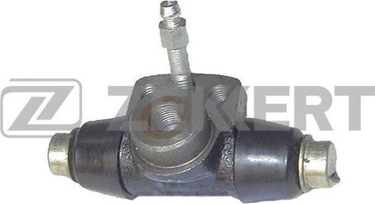 Zekkert ZD-1021 - Wheel Brake Cylinder car-mod.net