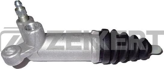 Zekkert ZD-1027 - Slave Cylinder, clutch car-mod.net