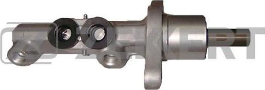 Zekkert ZD1181 - Brake Master Cylinder car-mod.net