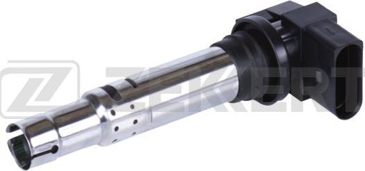 Zekkert ZS-1044 - Ignition Coil car-mod.net
