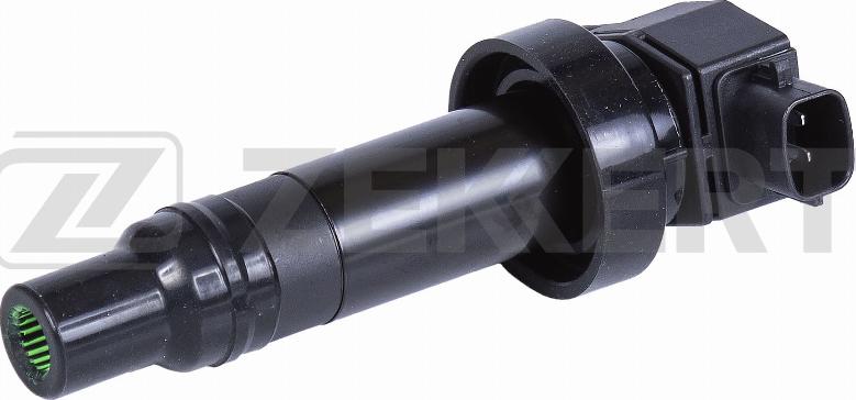 Zekkert ZS-1067 - Ignition Coil car-mod.net