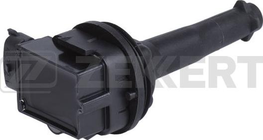 Zekkert ZS-1006 - Ignition Coil car-mod.net
