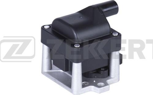 Zekkert ZS-1000 - Ignition Coil car-mod.net