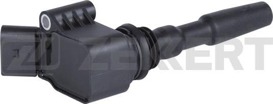 Zekkert ZS-1011 - Ignition Coil car-mod.net