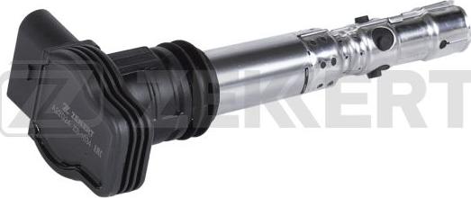 Zekkert ZS-1034 - Ignition Coil car-mod.net