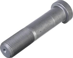 ZENTPARTS Z50310 - Stud, wheel hub car-mod.net