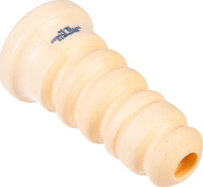 ZENTPARTS Z57333 - Rubber Buffer, suspension car-mod.net