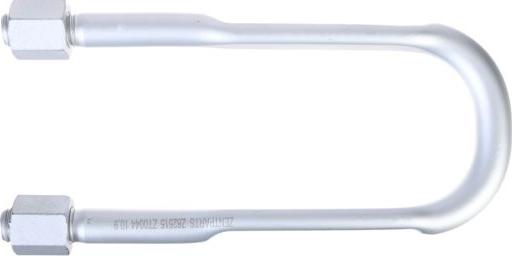 ZENTPARTS Z62515 - Spring Clamp car-mod.net