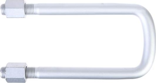 ZENTPARTS Z62526 - Spring Clamp car-mod.net