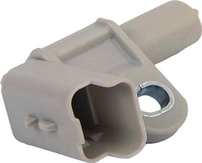 ZENTPARTS Z04695 - Camshaft position Sensor car-mod.net
