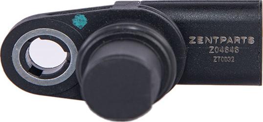 ZENTPARTS Z04646 - Camshaft position Sensor car-mod.net