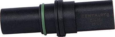 ZENTPARTS Z04654 - Camshaft position Sensor car-mod.net