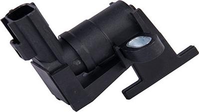 ZENTPARTS Z04667 - Crankshaft position sensor, RPM car-mod.net