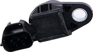 ZENTPARTS Z04604 - Camshaft position Sensor car-mod.net