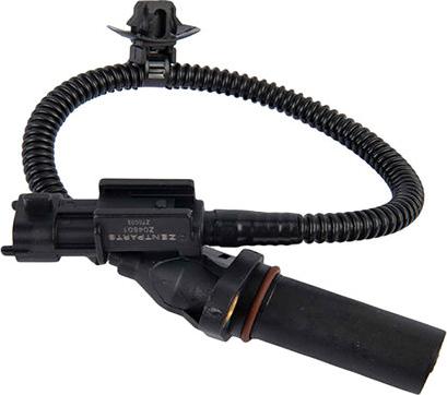 ZENTPARTS Z04601 - Crankshaft position sensor, RPM car-mod.net