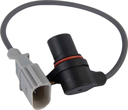 ZENTPARTS Z04614 - Crankshaft position sensor, RPM car-mod.net