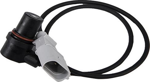 ZENTPARTS Z04615 - Crankshaft position sensor, RPM car-mod.net