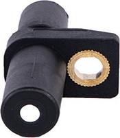 ZENTPARTS Z04611 - Crankshaft position sensor, RPM car-mod.net