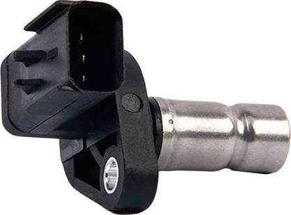 ZENTPARTS Z04680 - Crankshaft position sensor, RPM car-mod.net