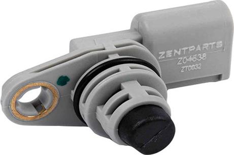 ZENTPARTS Z04638 - Camshaft position Sensor car-mod.net