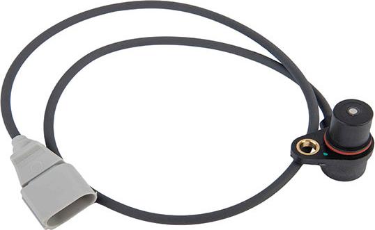 ZENTPARTS Z04624 - Crankshaft position sensor, RPM car-mod.net