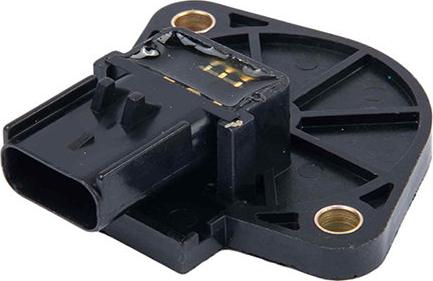 ZENTPARTS Z04626 - Camshaft position Sensor car-mod.net