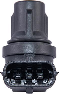 ZENTPARTS Z04623 - Camshaft position Sensor car-mod.net
