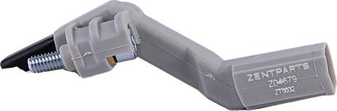 ZENTPARTS Z04679 - Crankshaft position sensor, RPM car-mod.net