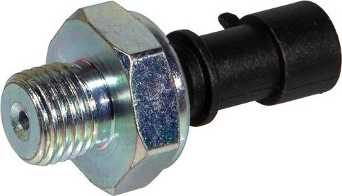 ZENTPARTS Z04004 - Sender Unit, oil pressure car-mod.net