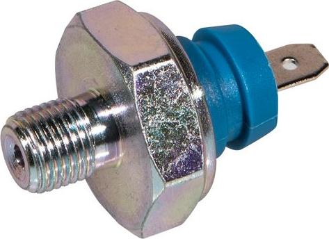 ZENTPARTS Z04005 - Sender Unit, oil pressure car-mod.net