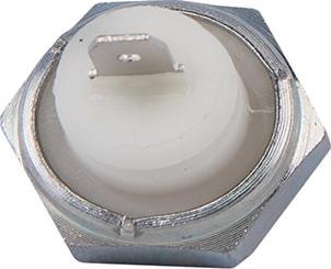ZENTPARTS Z04003 - Sender Unit, oil pressure car-mod.net