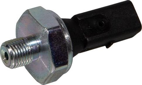 ZENTPARTS Z04007 - Sender Unit, oil pressure car-mod.net