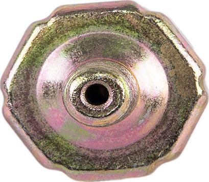 ZENTPARTS Z04019 - Sender Unit, oil pressure car-mod.net